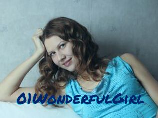 01WonderfulGirl