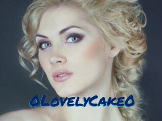 0LovelyCake0