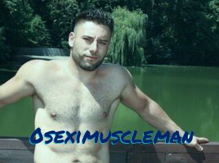 0seximuscleman