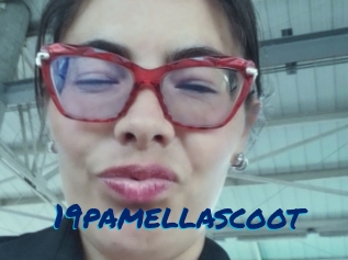 19pamellascoot