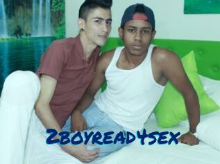 2boyread4sex