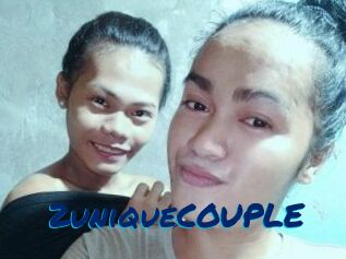 2uniqueCOUPLE