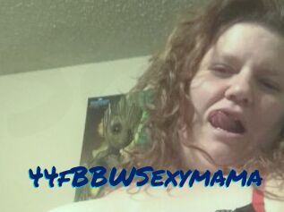 44fBBWSexymama