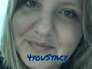 4youStacy