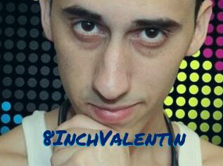 8InchValentin