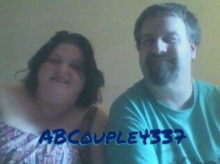 ABCouple4337