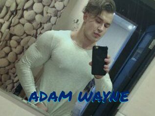 ADAM_WAYNE