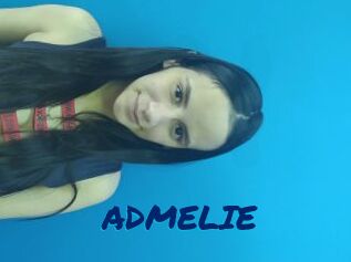 ADMELIE