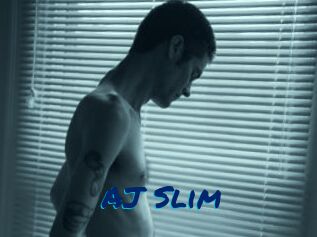 AJ_Slim