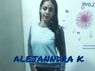 ALEJANNDRA_K