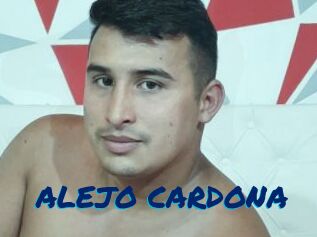 ALEJO_CARDONA