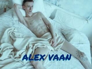 ALEX_VAAN