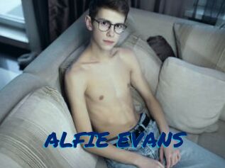 ALFIE_EVANS