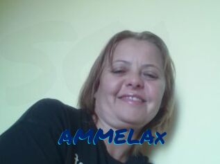 AMMELAx