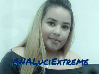 ANALuciExtreme