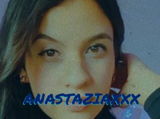 ANASTAZIAXXX