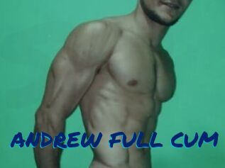 ANDREW_FULL_CUM