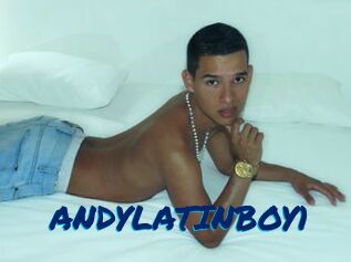 ANDYLATINBOY1