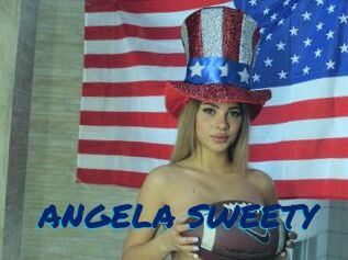 ANGELA_SWEETY