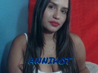 ANNIHOT