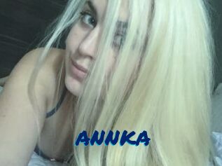 ANNKA