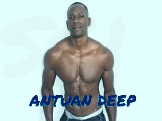 ANTUAN_DEEP