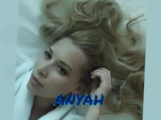 ANYAH_