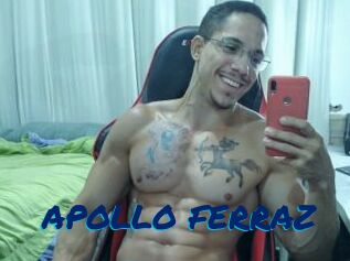 APOLLO_FERRAZ