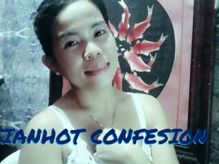 ASIANHOT_CONFESION