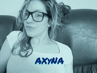 AXyNA