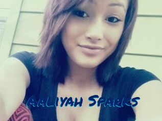 Aaliyah_Sparks