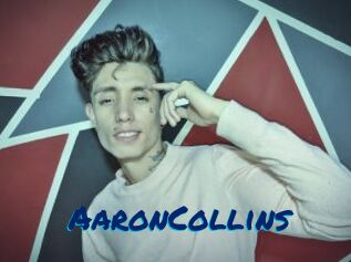 AaronCollins