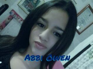 Abbi_Owen