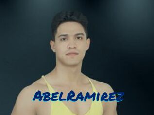 AbelRamirez