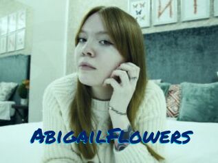 AbigailFlowers