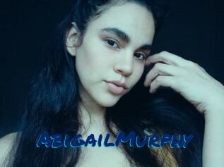 AbigailMurphy