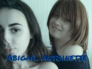 Abigail_Antoinette