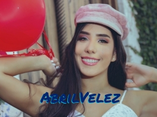 AbrilVelez