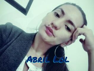 Abril_Lol