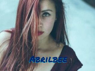 Abrilbee