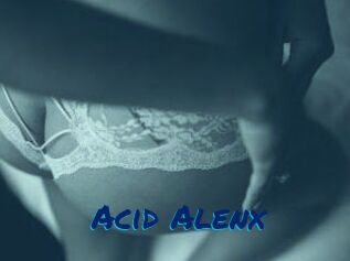 Acid_Alenx