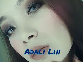 Adali_Lin