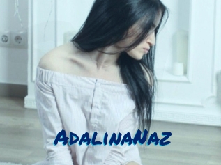 AdalinaNaz