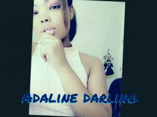 Adaline_darling