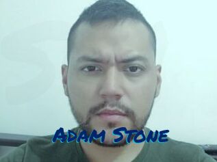 Adam_Stone