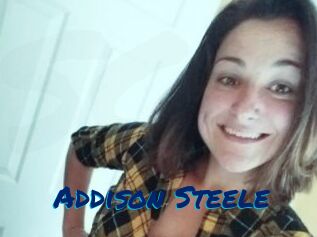 Addison_Steele