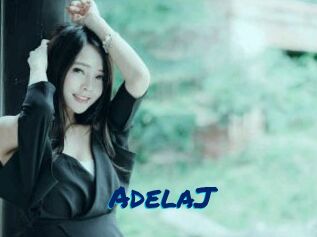 AdelaJ