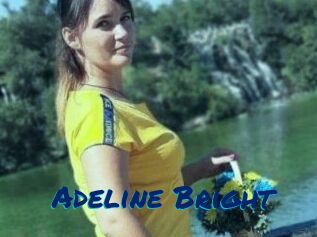 Adeline_Bright