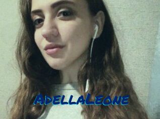 AdellaLeone