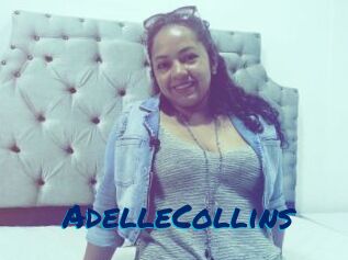 AdelleCollins